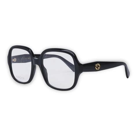 gucci gg07990